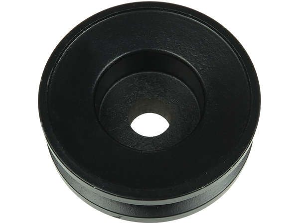 AP6021S — Växelströmsgenerators remskiva