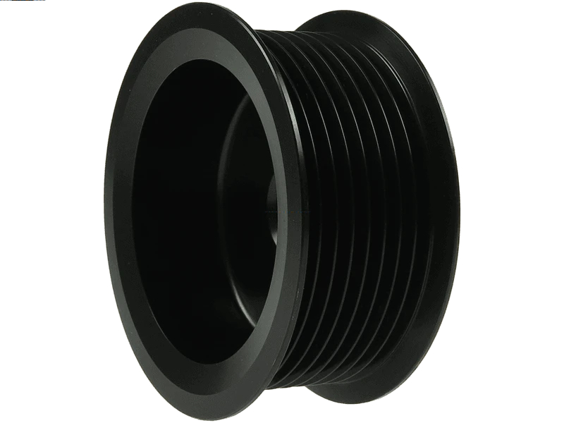 Brand new AS-PL Alternator pulley