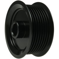AP5017S - AP5017SB1