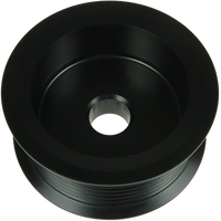 AP5017S - AP5017SF