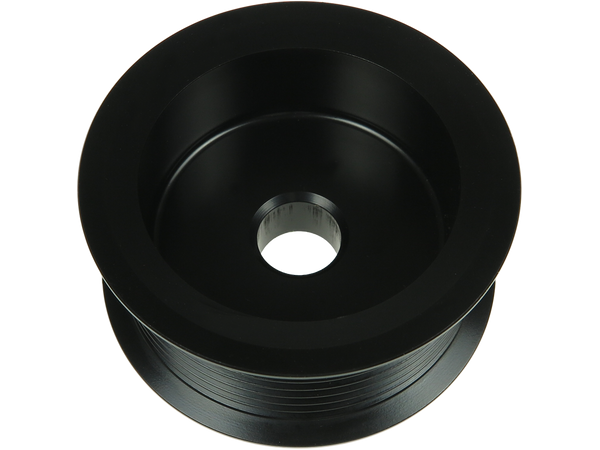 AP5017S — Växelströmsgenerators remskiva