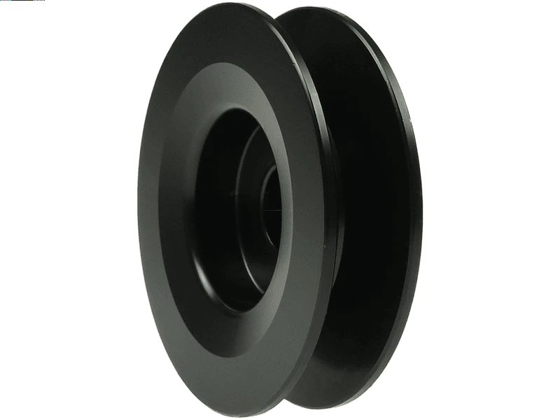 Brand new AS-PL Alternator pulley