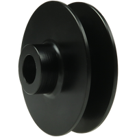 AP2007S - AP2007SB1