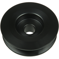 AP2007S - AP2007SF