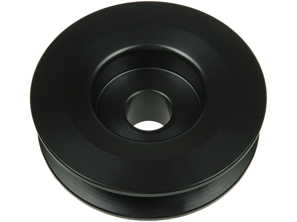 AP2007S — Växelströmsgenerators remskiva