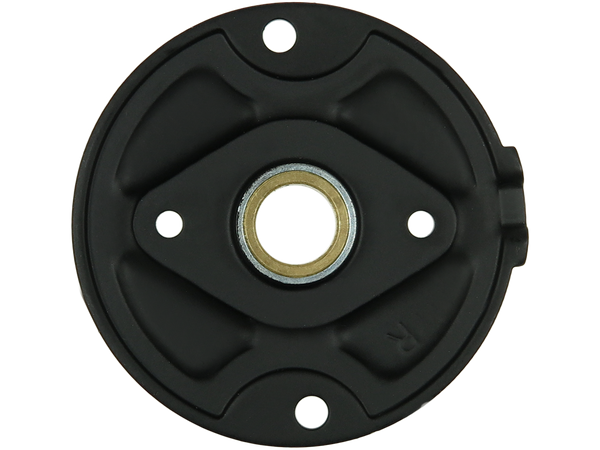 SBR0059 — Bakhölje