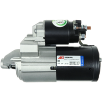 S5291PR - S5291PRB1