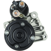 S5291PR - S5291PRS
