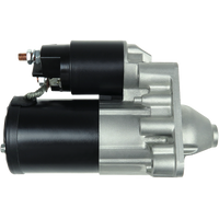 S5291PR - S5291PRB
