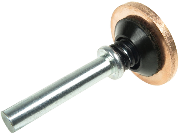 SP2013S — Portabla byglar för startmotors automat