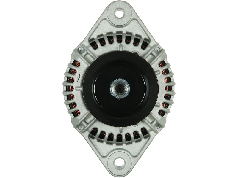A0654S AS-PL Alternator 24V/110A