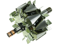 AR0084S