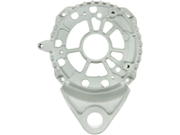 ABR0072S