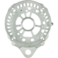 ABR0072S - ABR0072SB1