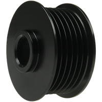 AP6022S - AP6022SB1