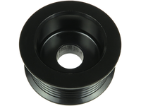 AP6022S