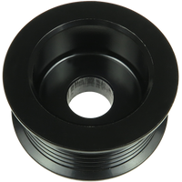 AP6022S - AP6022SF