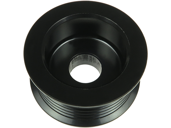 AP6022S — Växelströmsgenerators remskiva