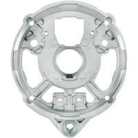 ABR3029S - ABR3029SS