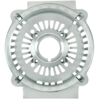 ABR6033S - ABR6033SS