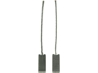 OB9117S