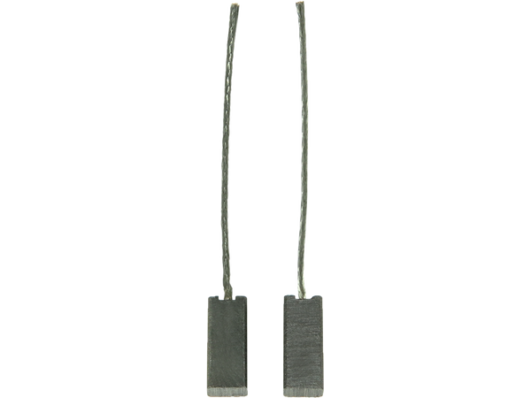 OB9117S — Other brush sets