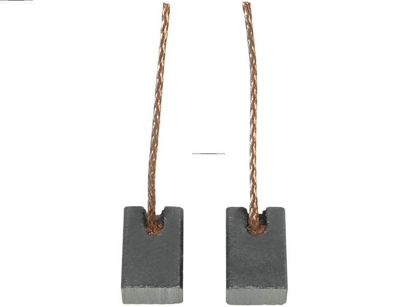 Brand new AS-PL Other brush set