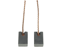 OB9118S