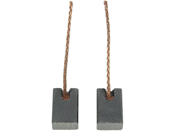 OB9118S — Other brush sets