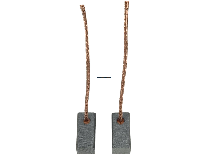Brand new AS-PL Other brush set