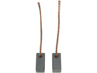 OB9119S