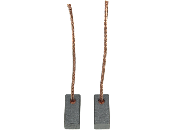 OB9119S — Other brush sets