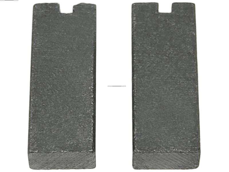 Brand new AS-PL Other brush set