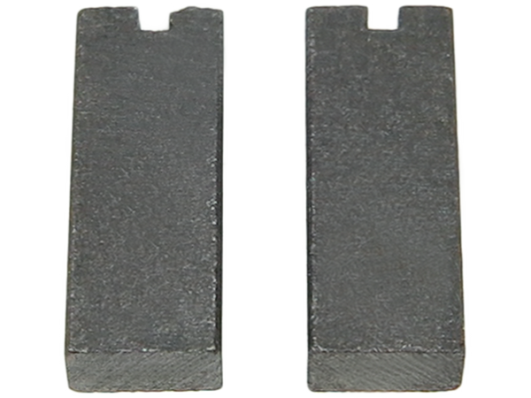 OB9120S — Other brush sets