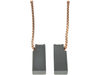 OB9121S