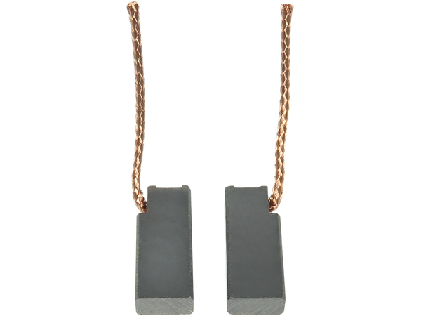 OB9121S — Other brush sets