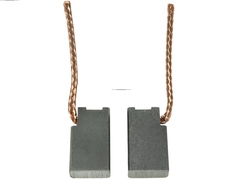 Brand new AS-PL Other brush set