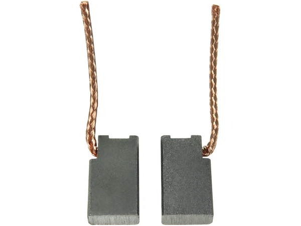 OB9122S — Other brush sets