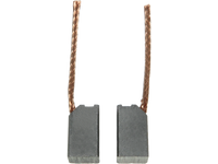 OB9123S