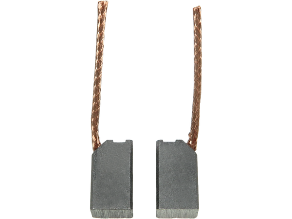 OB9123S — Other brush sets