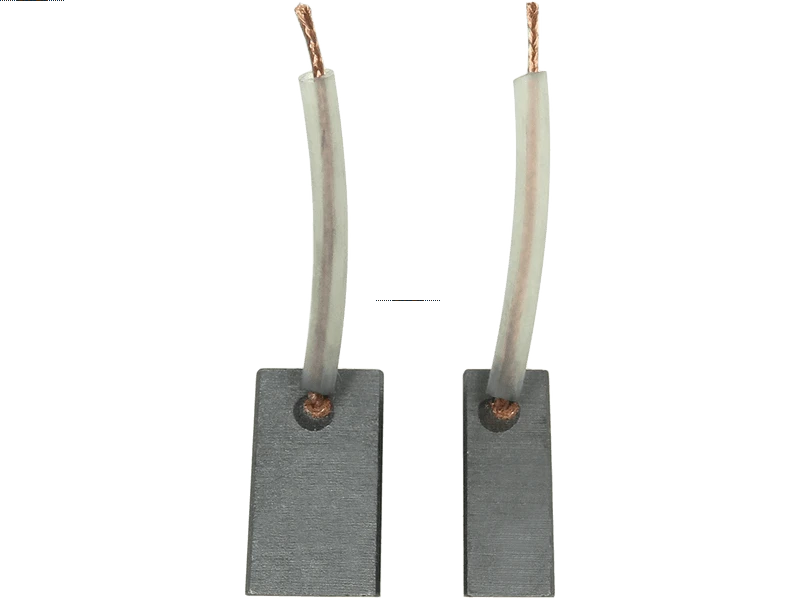Brand new AS-PL Other brush set