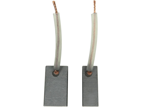 OB9124S — Other brush sets