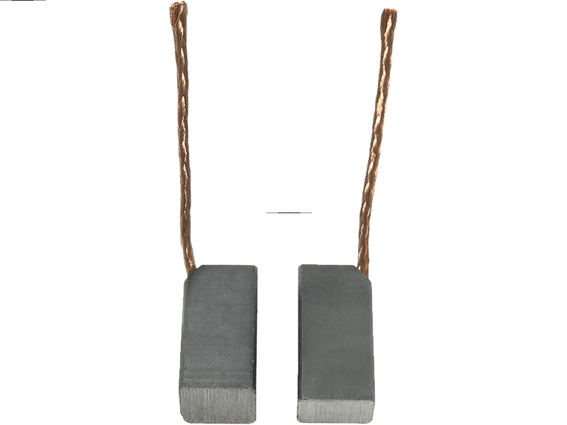Brand new AS-PL Other brush set
