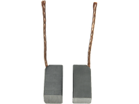 OB9125S
