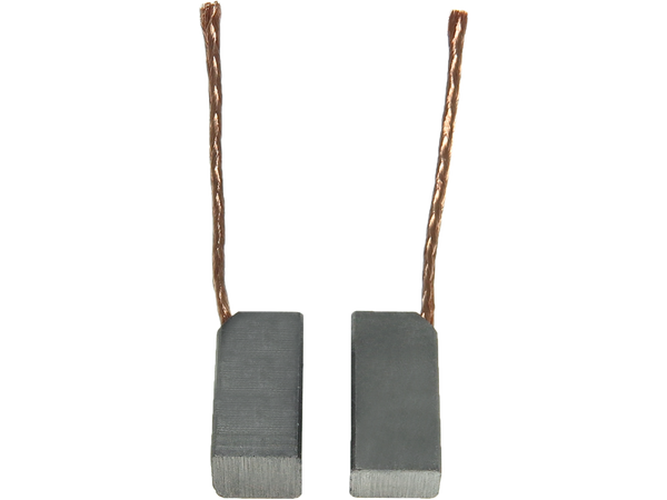 OB9125S — Other brush sets