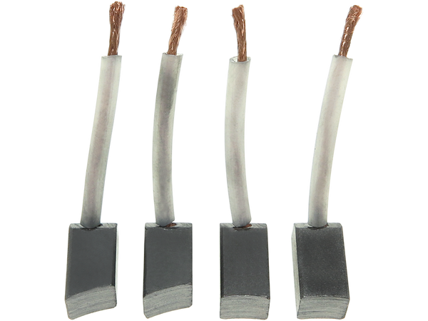 OB9126S — Other brush sets