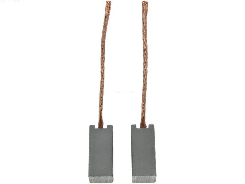 Brand new AS-PL Other brush set