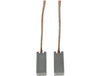 OB9127S