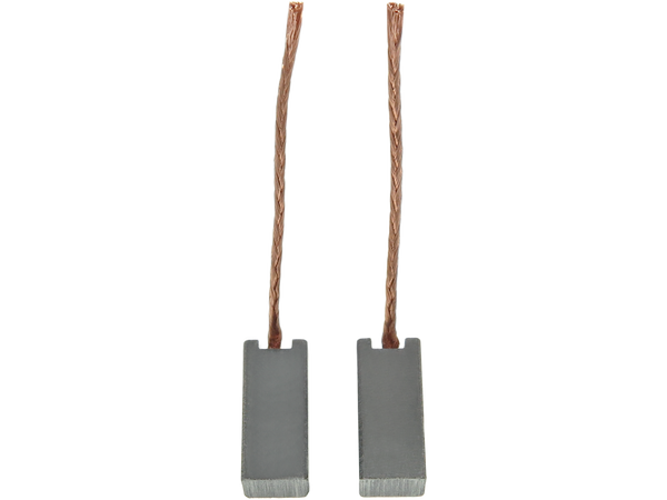 OB9127S — Other brush sets