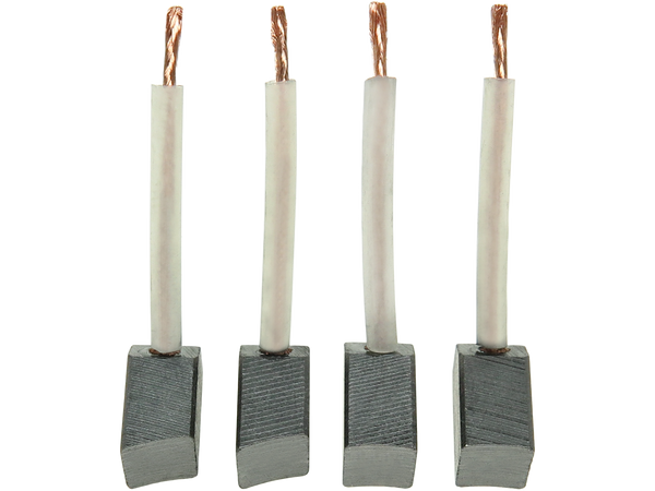 OB9128S — Other brush sets